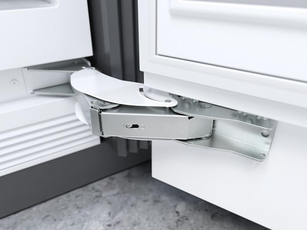 Встраиваемый холодильник Miele F 2811 Vi фото 6 в Ростове-на-Дону