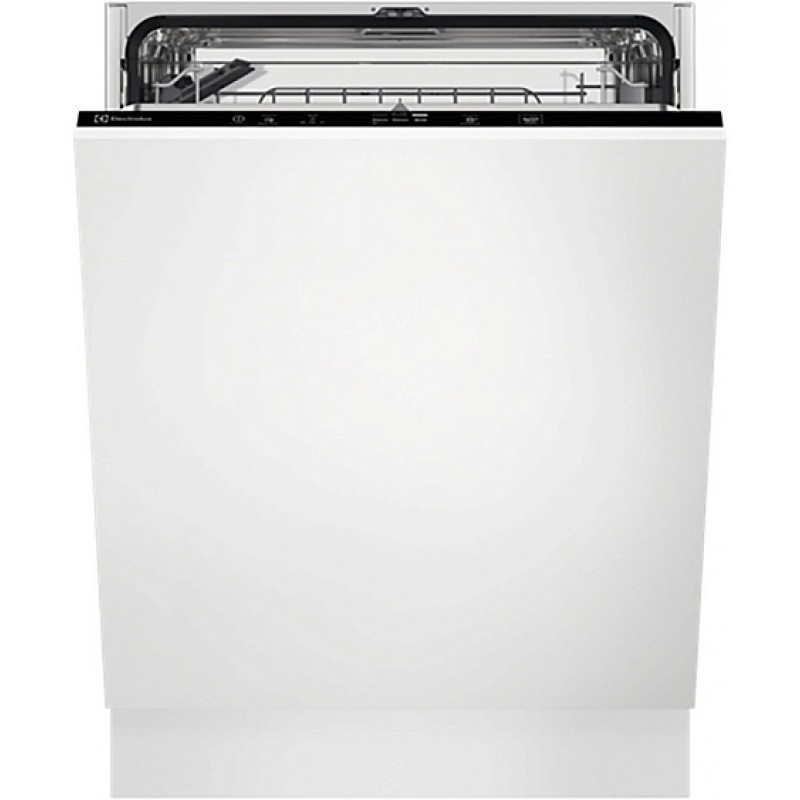 Посудомоечная машина ELECTROLUX EEA727200L фото 1 в Ростове-на-Дону