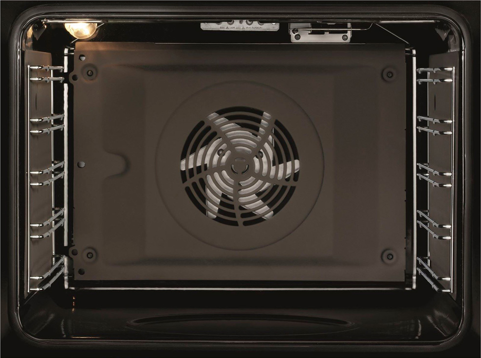 Духовой шкаф Electrolux EOD5C50Z фото 2 в Ростове-на-Дону Духовой шкаф Electrolux EOD5C50Z фото 2 в Ростове-на-Дону
