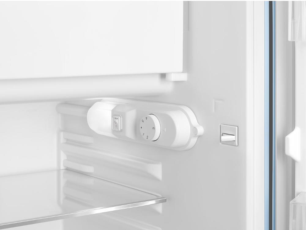 Холодильник Smeg FAB10RPB5 фото 6 в Ростове-на-Дону