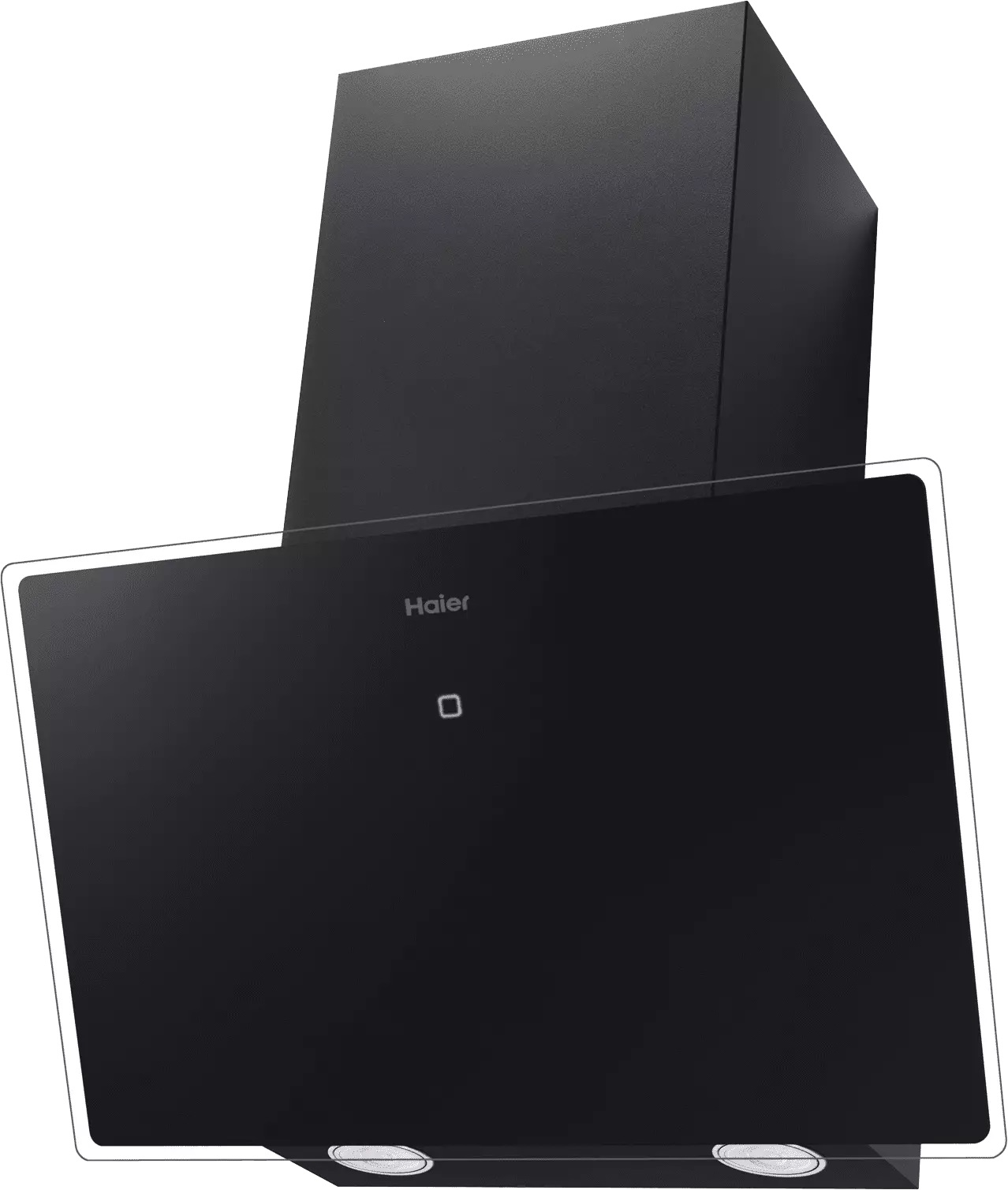 Вытяжка HAIER HVX-W662GBT фото 3 в Ростове-на-Дону Вытяжка HAIER HVX-W662GBT фото 3 в Ростове-на-Дону