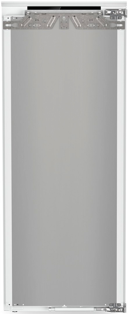 Встраиваемый холодильник Liebherr IRBci 4550 фото 3 в Ростове-на-Дону Встраиваемый холодильник Liebherr IRBci 4550 фото 3 в Ростове-на-Дону
