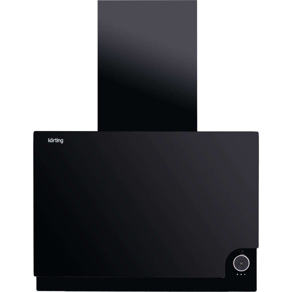 Вытяжка Korting KHC 67806 ICPGN фото 2 в Ростове-на-Дону Вытяжка Korting KHC 67806 ICPGN фото 2 в Ростове-на-Дону