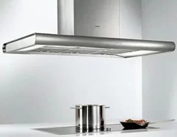 Вытяжка Gaggenau AI 281-120 фото 2 в Ростове-на-Дону Вытяжка Gaggenau AI 281-120 фото 2 в Ростове-на-Дону