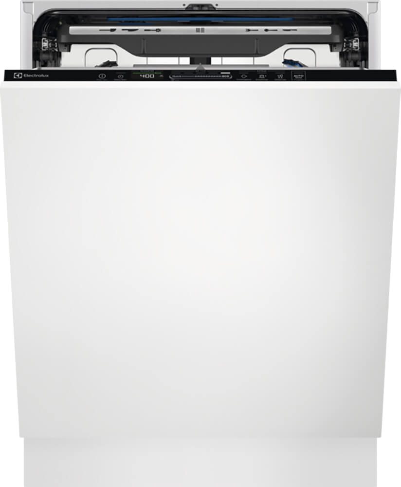 Посудомоечная машина Electrolux EEG68500L фото 1 в Ростове-на-Дону