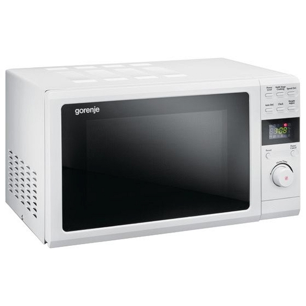 Микроволновая печь Gorenje GR MO17DW в Ростове-на-Дону