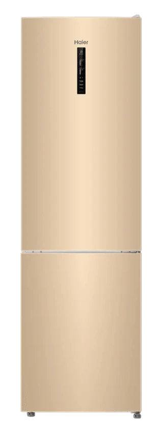 Холодильник Haier CEF538CGG фото 3 в Ростове-на-Дону