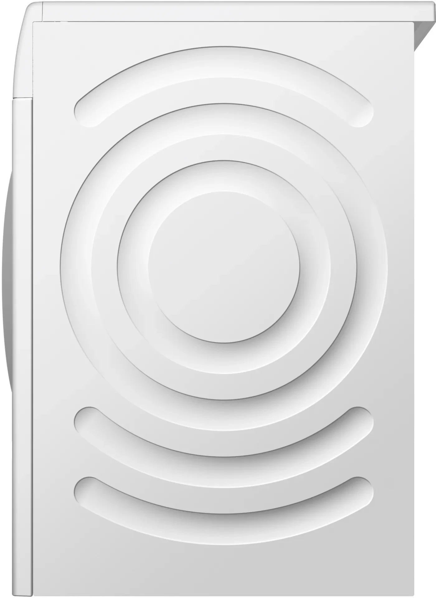 Стиральная машина Bosch WGE03200BY фото 3 в Ростове-на-Дону