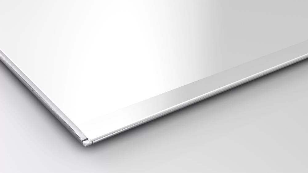 Варочная поверхность Bosch PIF 672 FB1E фото 4 в Ростове-на-Дону