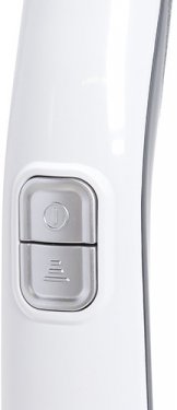 Электровеник Gorenje SVC 144 FW фото 5 в Ростове-на-Дону