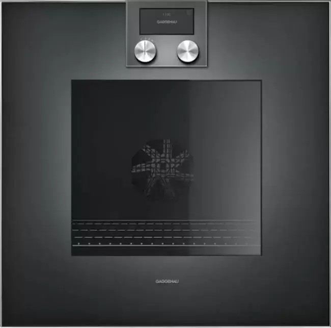 Духовой шкаф Gaggenau BO 420-101 в Ростове-на-Дону
