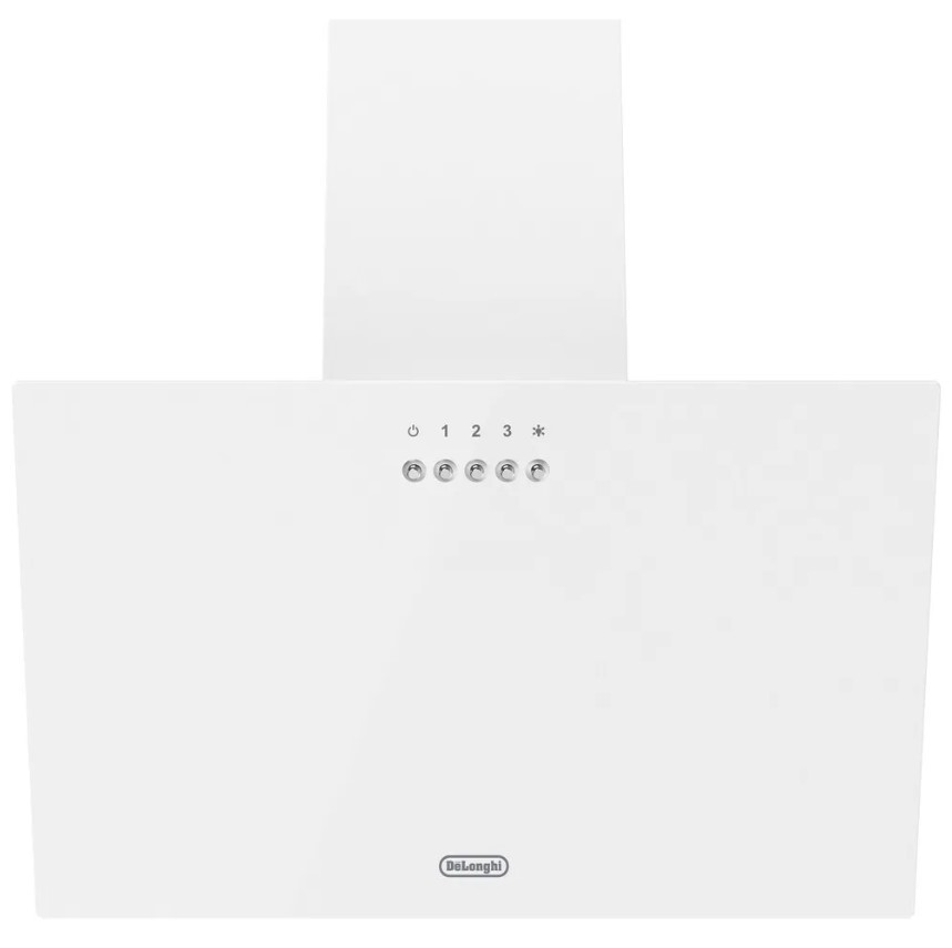 Вытяжка DeLonghi Paula 606 BB фото 1 в Ростове-на-Дону