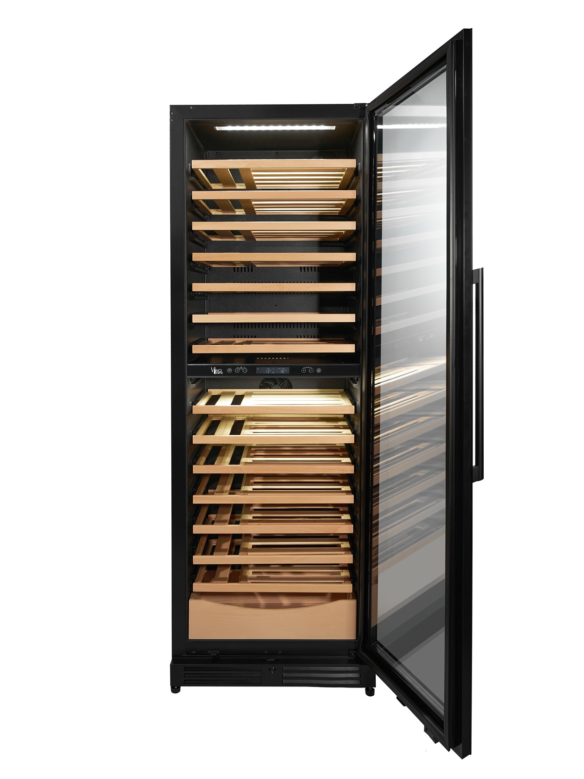 Винный холодильник Vinosafe VSN110BD фото 3 в Ростове-на-Дону