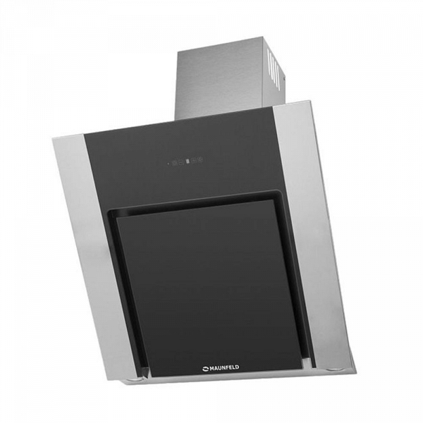 Вытяжка Maunfeld MODERN 80 INOX в Ростове-на-Дону Вытяжка Maunfeld MODERN 80 INOX в Ростове-на-Дону