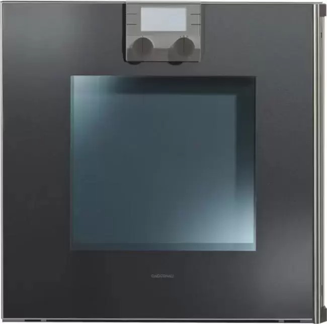 Духовой шкаф Gaggenau BO 251-101 фото 1 в Ростове-на-Дону