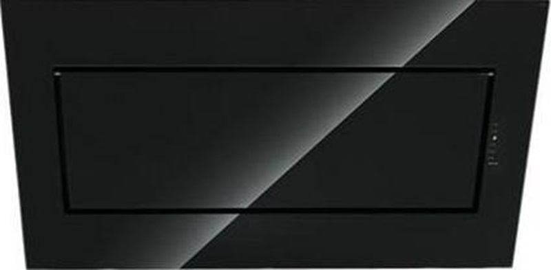 Вытяжка Falmec QUASAR GLASS BLACK 120 в Ростове-на-Дону Вытяжка Falmec QUASAR GLASS BLACK 120 в Ростове-на-Дону