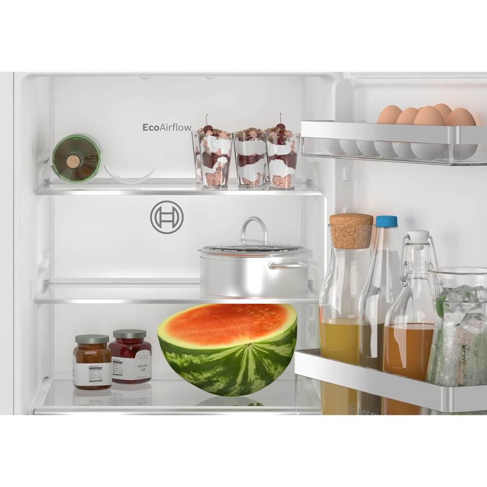 Холодильник Bosch KIR21VFE0 фото 3 в Ростове-на-Дону Холодильник Bosch KIR21VFE0 фото 3 в Ростове-на-Дону