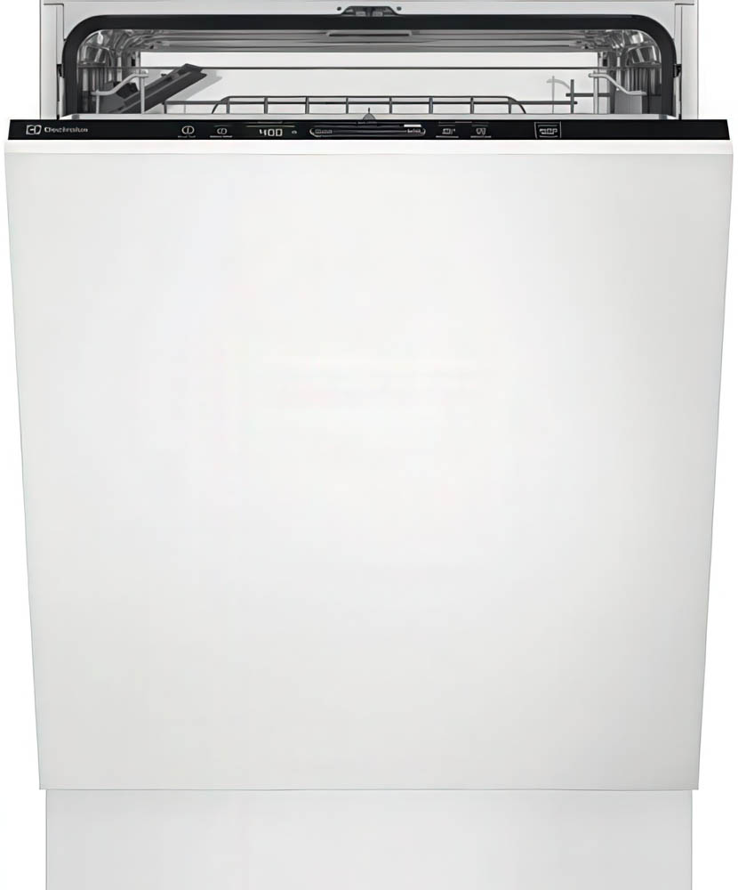 Посудомоечная машина Electrolux KESC7300L фото 1 в Ростове-на-Дону