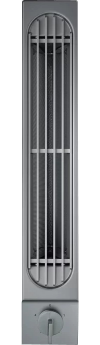 Вытяжка Gaggenau VL 041-115 фото 1 в Ростове-на-Дону
