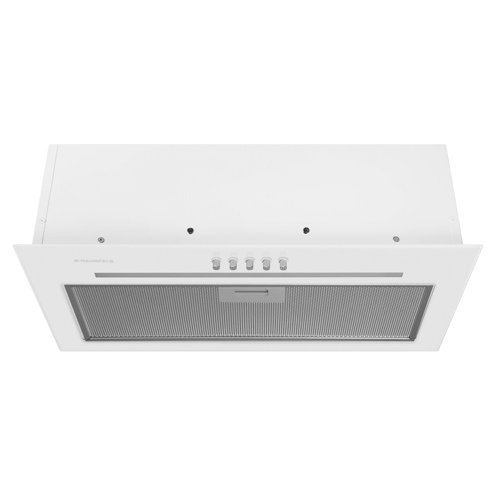 Вытяжка Maunfeld Crosby Hardy 1000Push White фото 2 в Ростове-на-Дону Вытяжка Maunfeld Crosby Hardy 1000Push White фото 2 в Ростове-на-Дону