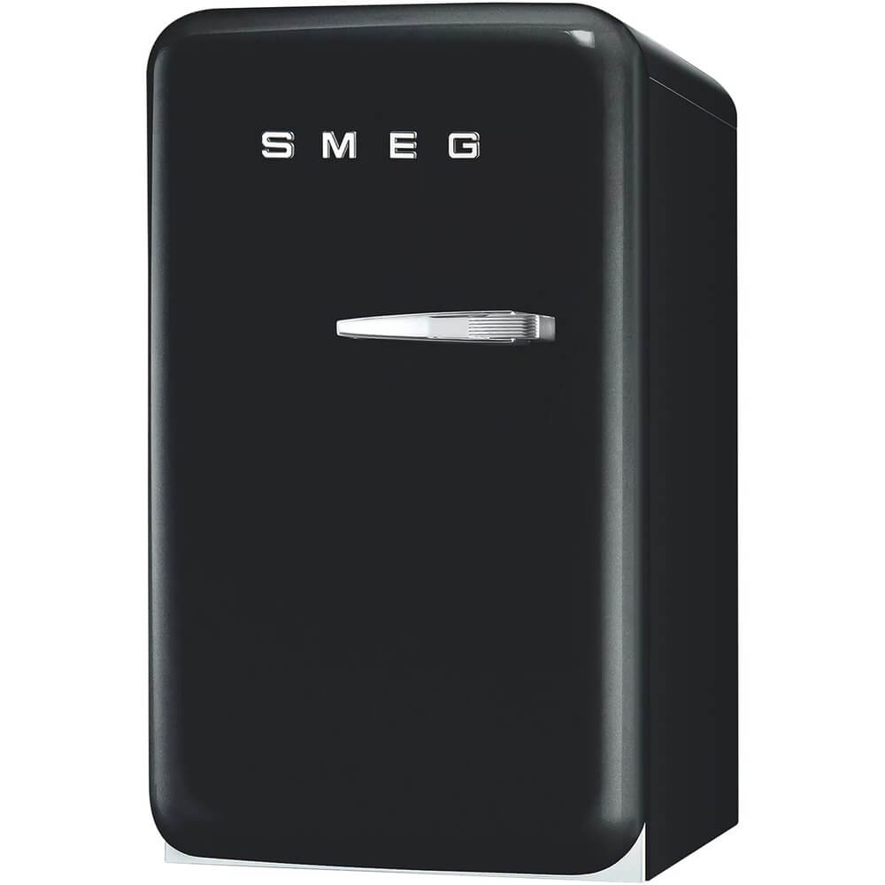 Мини-бар Smeg FAB5LBL6 фото 3 в Ростове-на-Дону Мини-бар Smeg FAB5LBL6 фото 3 в Ростове-на-Дону