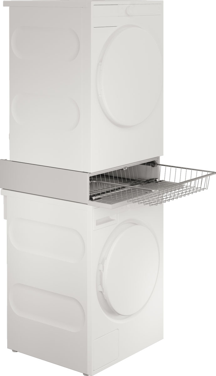 Выдвижная корзина Asko HB150W фото 3 в Ростове-на-Дону Выдвижная корзина Asko HB150W фото 3 в Ростове-на-Дону
