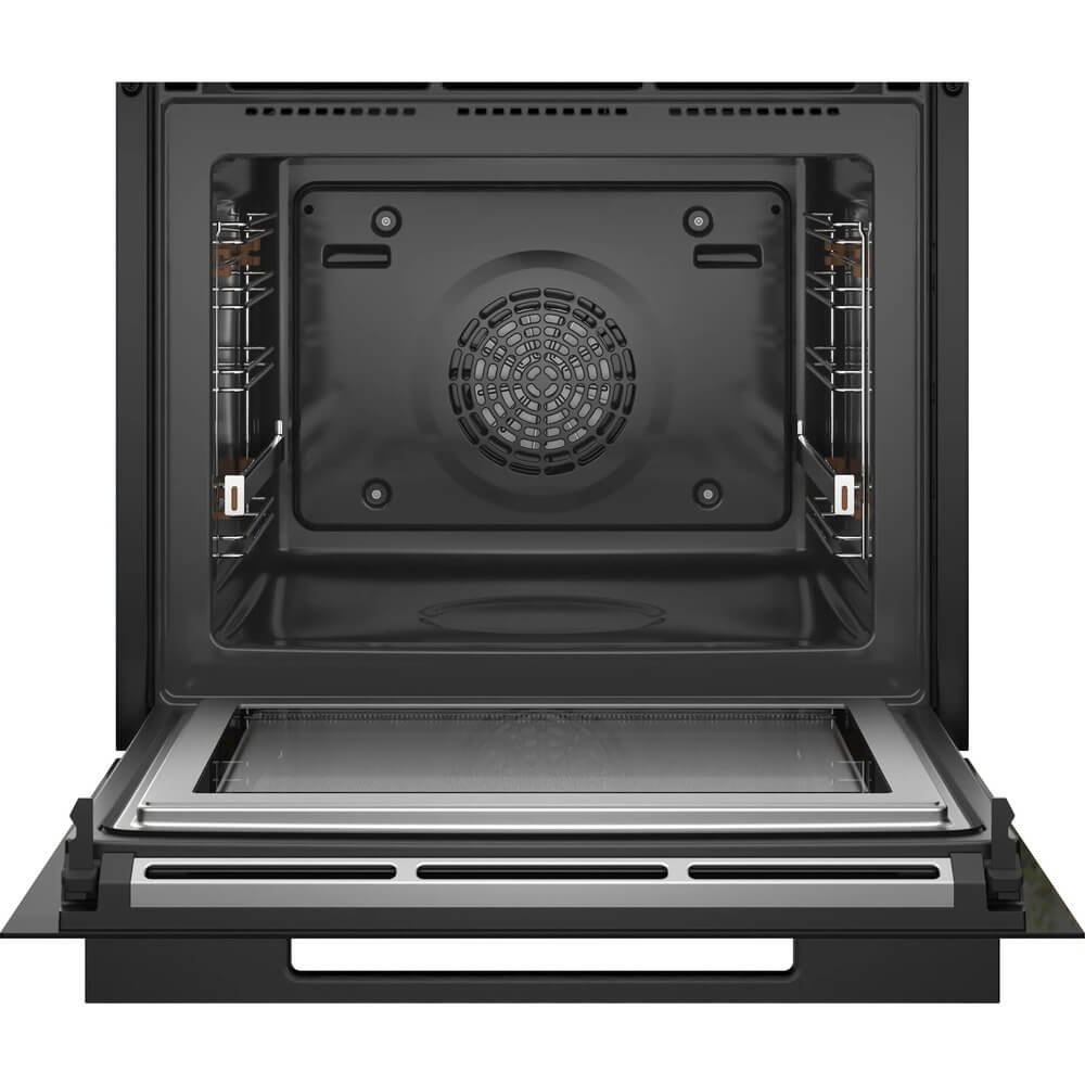 Духовой шкаф Bosch HNG978QB1 фото 3 в Ростове-на-Дону