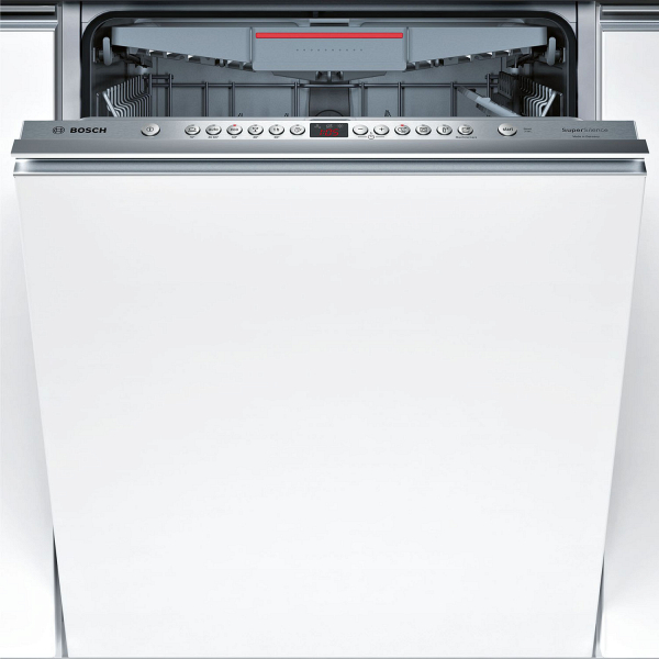 Встраиваемая посудомоечная машина Bosch SMV46MX00R фото 1 в Ростове-на-Дону