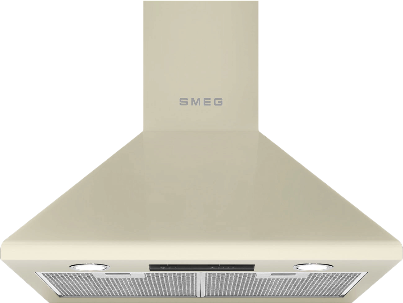 Вытяжка Smeg KSED65PE в Ростове-на-Дону