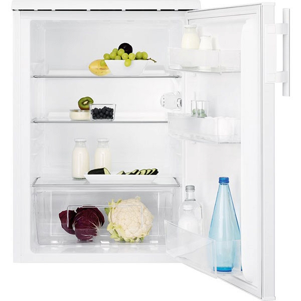 Холодильник Electrolux ERT1601AOW3 в Ростове-на-Дону