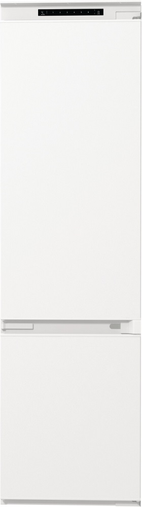 Встраиваемый холодильник Gorenje NRKI419EP1 фото 1 в Ростове-на-Дону Встраиваемый холодильник Gorenje NRKI419EP1 фото 1 в Ростове-на-Дону