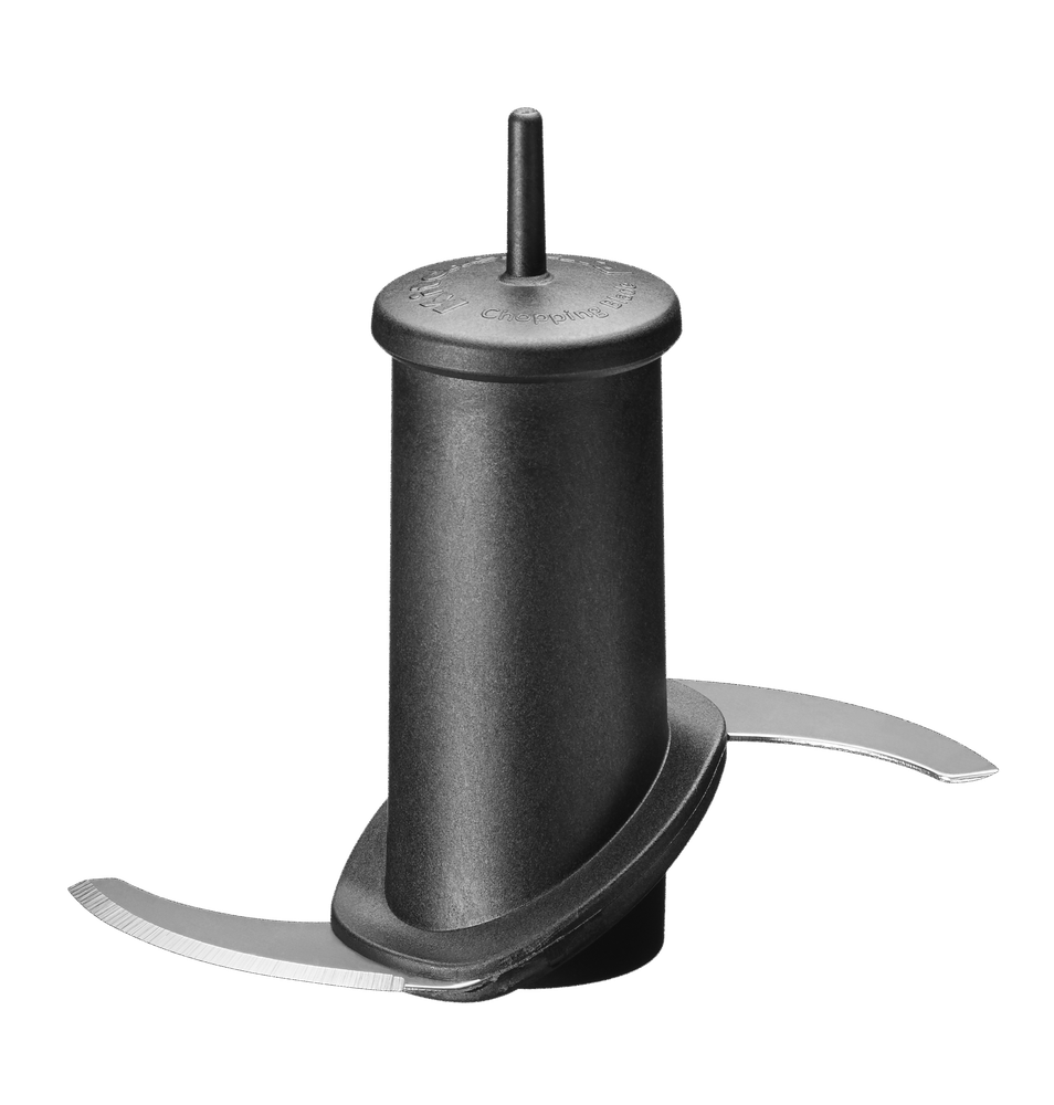 Кухонный миникомбайн KitchenAid 5KFC3516EVB фото 4 в Ростове-на-Дону