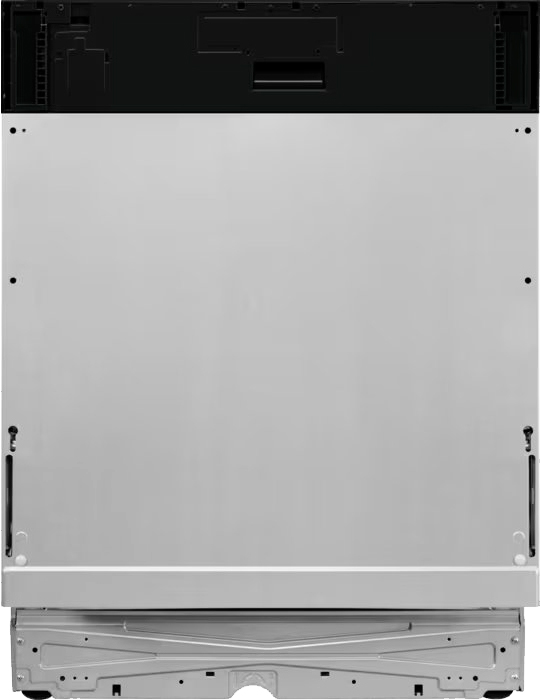 Посудомоечная машина Electrolux EEC67310L фото 3 в Ростове-на-Дону