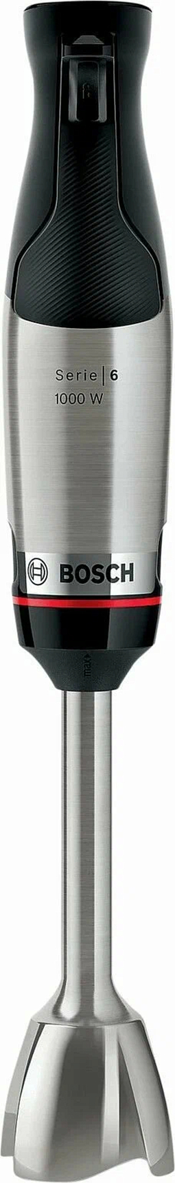 Блендер Bosch MSM6M622 фото 2 в Ростове-на-Дону