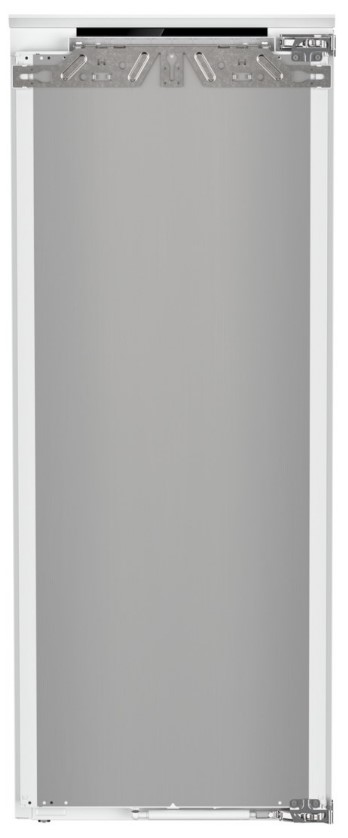 Встраиваемый холодильник Liebherr IRe 4520 фото 3 в Ростове-на-Дону Встраиваемый холодильник Liebherr IRe 4520 фото 3 в Ростове-на-Дону