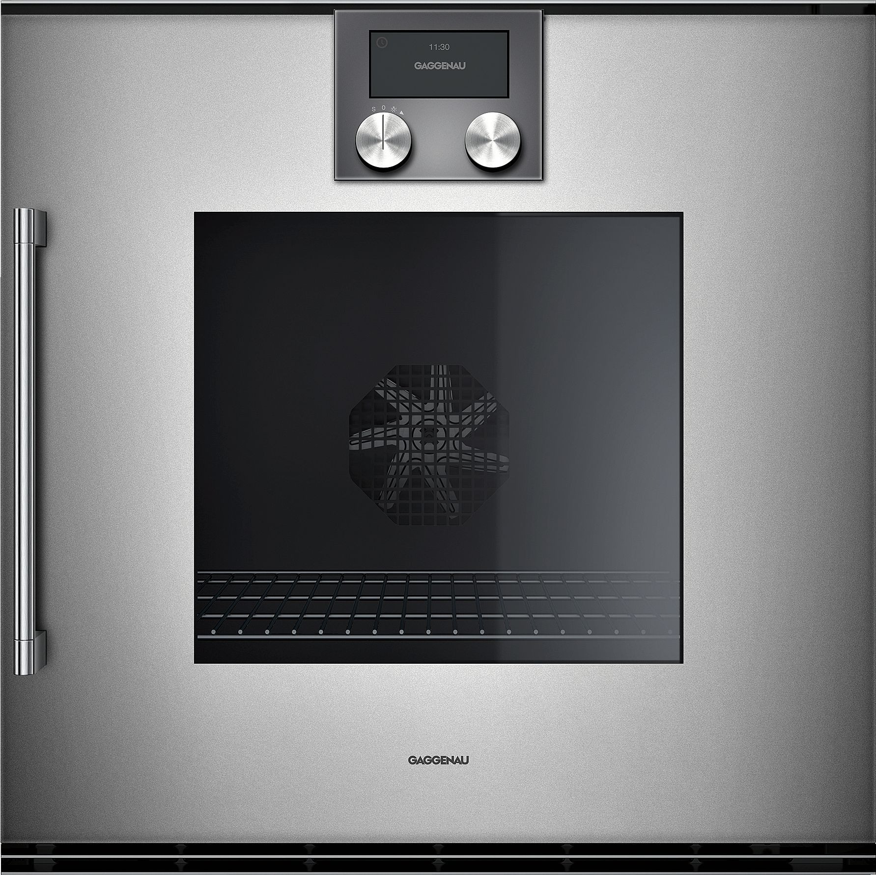 Духовой шкаф Gaggenau BOP250112 в Ростове-на-Дону