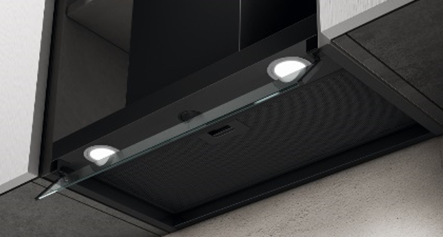 Встраиваемая вытяжка Elica BOXIN LX/BL MAT/A/120 фото 2 в Ростове-на-Дону Встраиваемая вытяжка Elica BOXIN LX/BL MAT/A/120 фото 2 в Ростове-на-Дону
