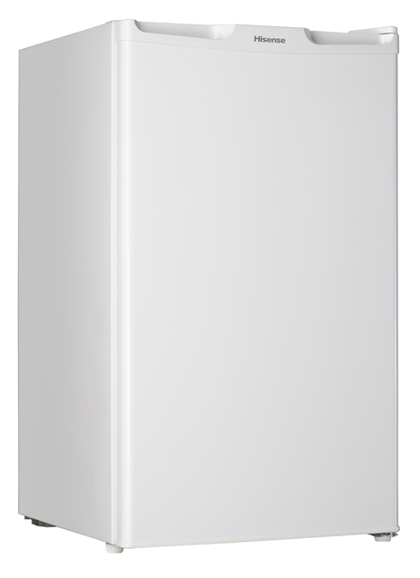 Холодильник Hisense RR130D4BW1 фото 1 в Ростове-на-Дону