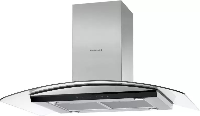 Вытяжка De Dietrich DHD1178X в Ростове-на-Дону Вытяжка De Dietrich DHD1178X в Ростове-на-Дону