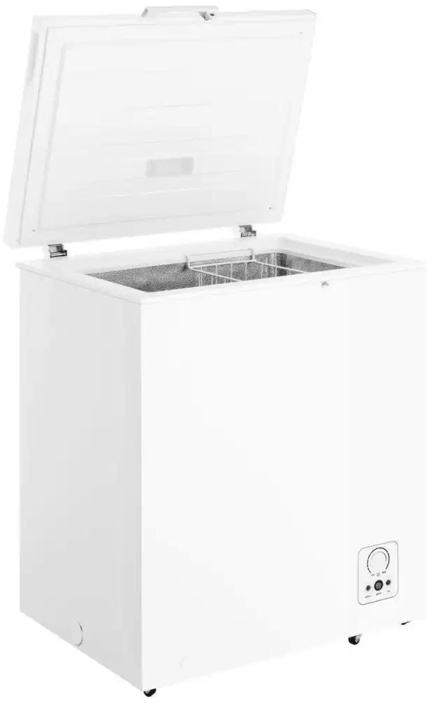 Холодильник Gorenje FH15FPW фото 1 в Ростове-на-Дону
