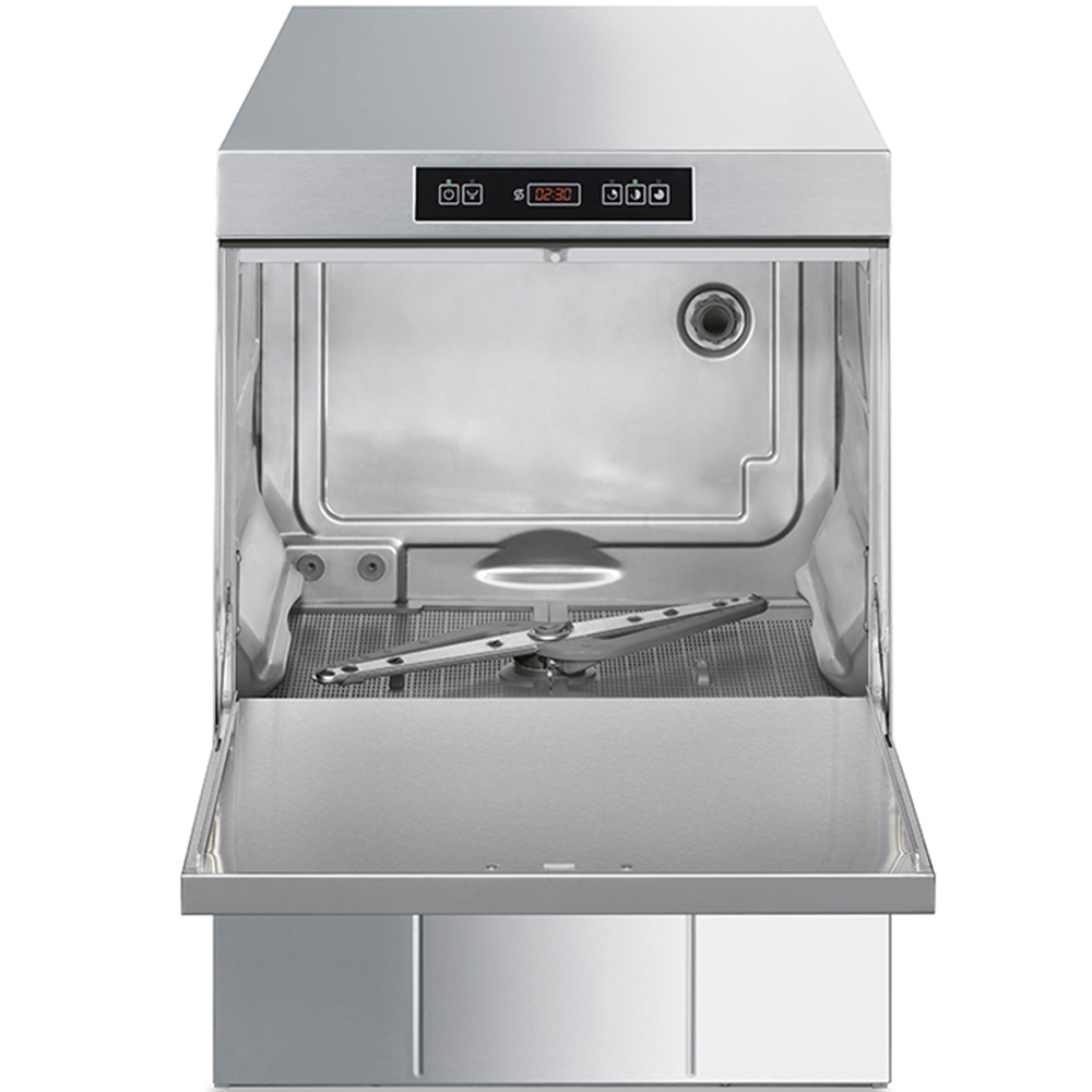 Посудомоечная машина SMEG UD503DS фото 2 в Ростове-на-Дону Посудомоечная машина SMEG UD503DS фото 2 в Ростове-на-Дону