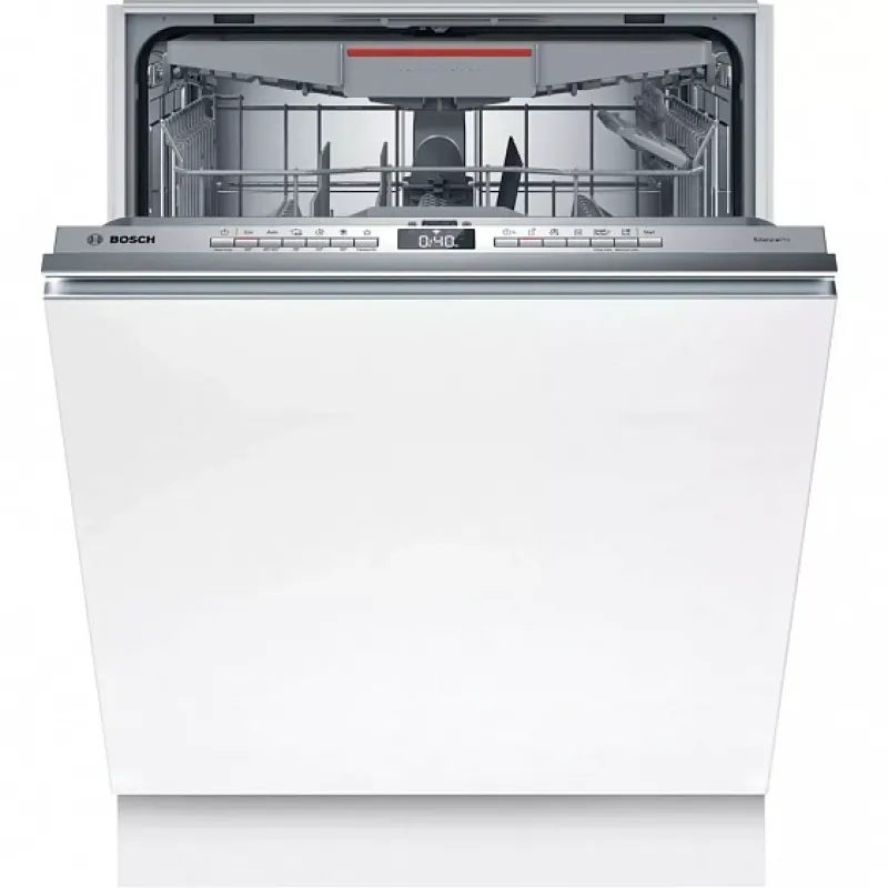 Посудомоечная машина Bosch SMV4ECX23E фото 1 в Ростове-на-Дону