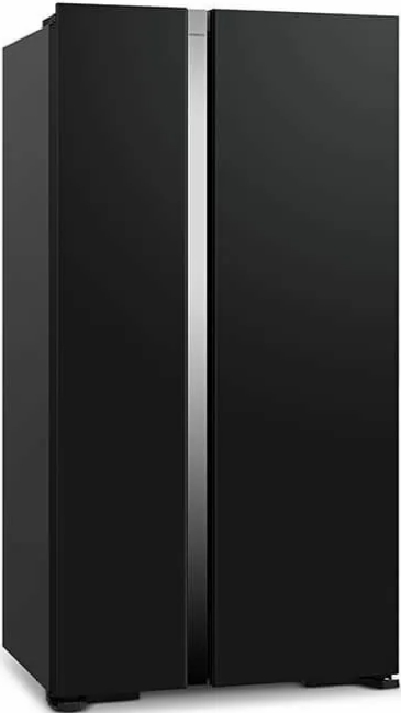 Холодильник Hitachi R-S 702 PU0 GBK фото 2 в Ростове-на-Дону Холодильник Hitachi R-S 702 PU0 GBK фото 2 в Ростове-на-Дону