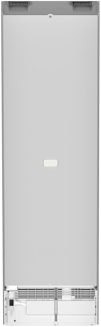 Холодильник Liebherr CNsff 5703 фото 4 в Ростове-на-Дону