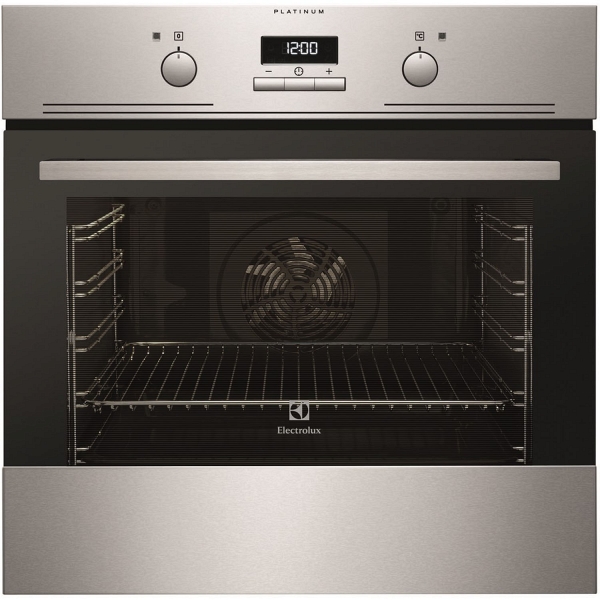 Духовой шкаф Electrolux EOA93434AX в Ростове-на-Дону