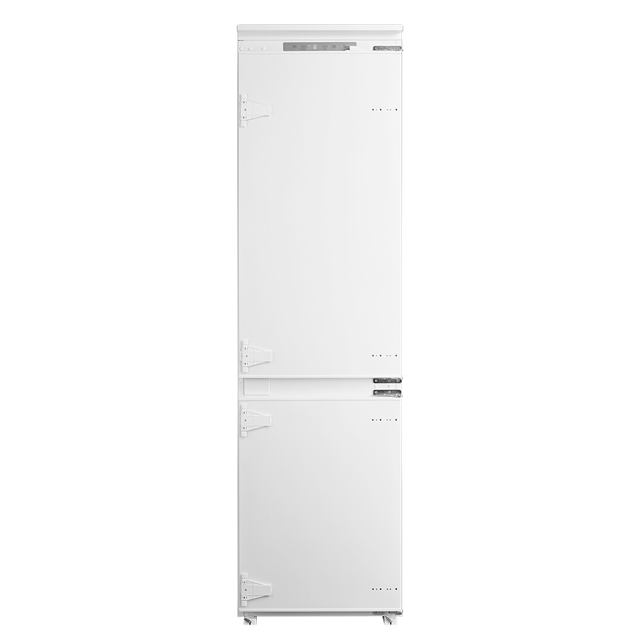 Холодильник Midea MDRE413FGE01 фото 2 в Ростове-на-Дону