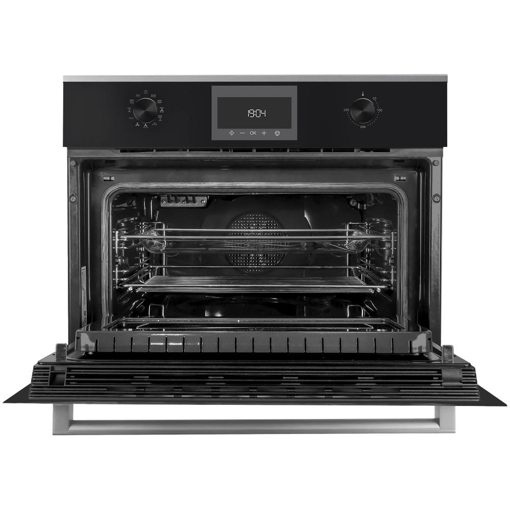 Духовой шкаф Kuppersbusch CBM 6330.0 S1 фото 3 в Ростове-на-Дону