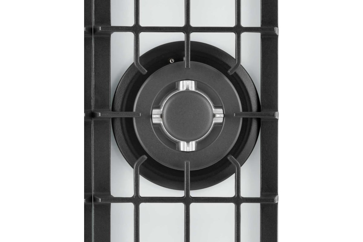 Газовая панель ZÜGEL ZGH450W фото 4 в Ростове-на-Дону Газовая панель ZÜGEL ZGH450W фото 4 в Ростове-на-Дону