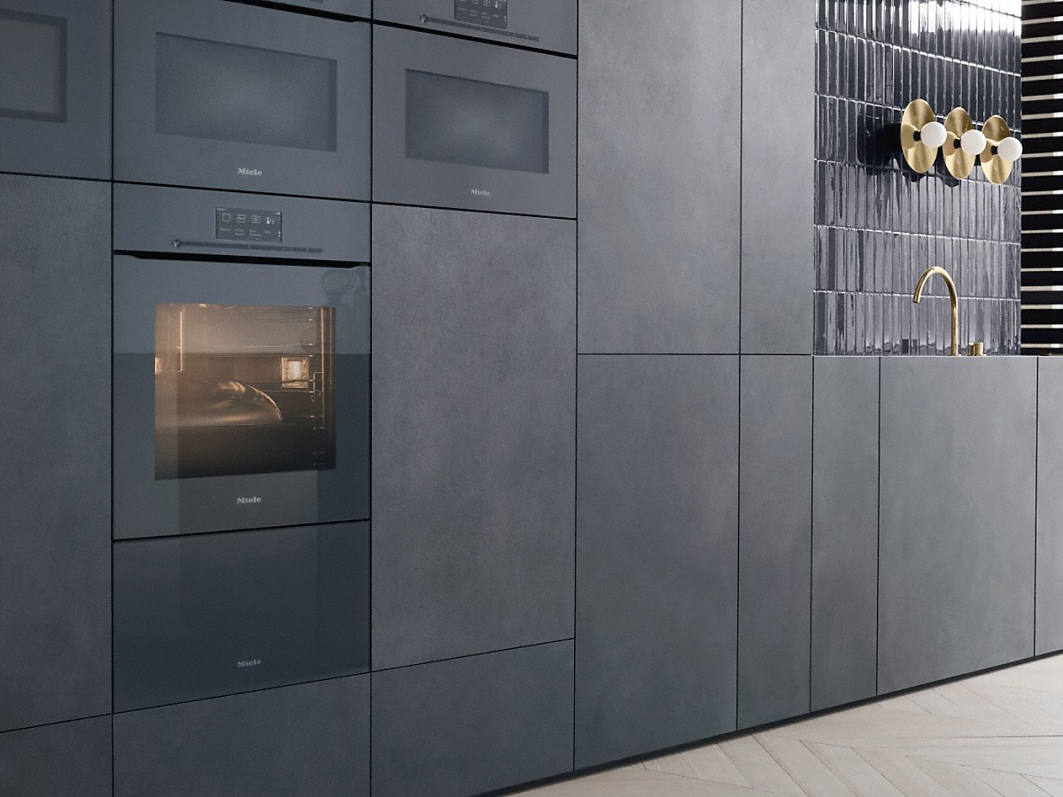 Подогреватель Miele ESW6229X GRGR фото 3 в Ростове-на-Дону Подогреватель Miele ESW6229X GRGR фото 3 в Ростове-на-Дону