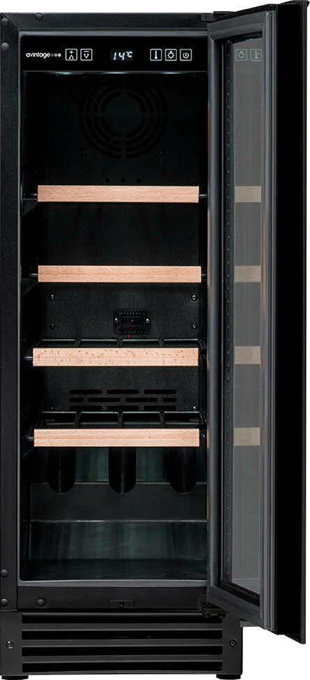 Винный холодильник Avintage AVU23TB1 фото 3 в Ростове-на-Дону Винный холодильник Avintage AVU23TB1 фото 3 в Ростове-на-Дону